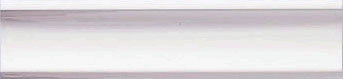 Escocia Blanco Brillo 5x20