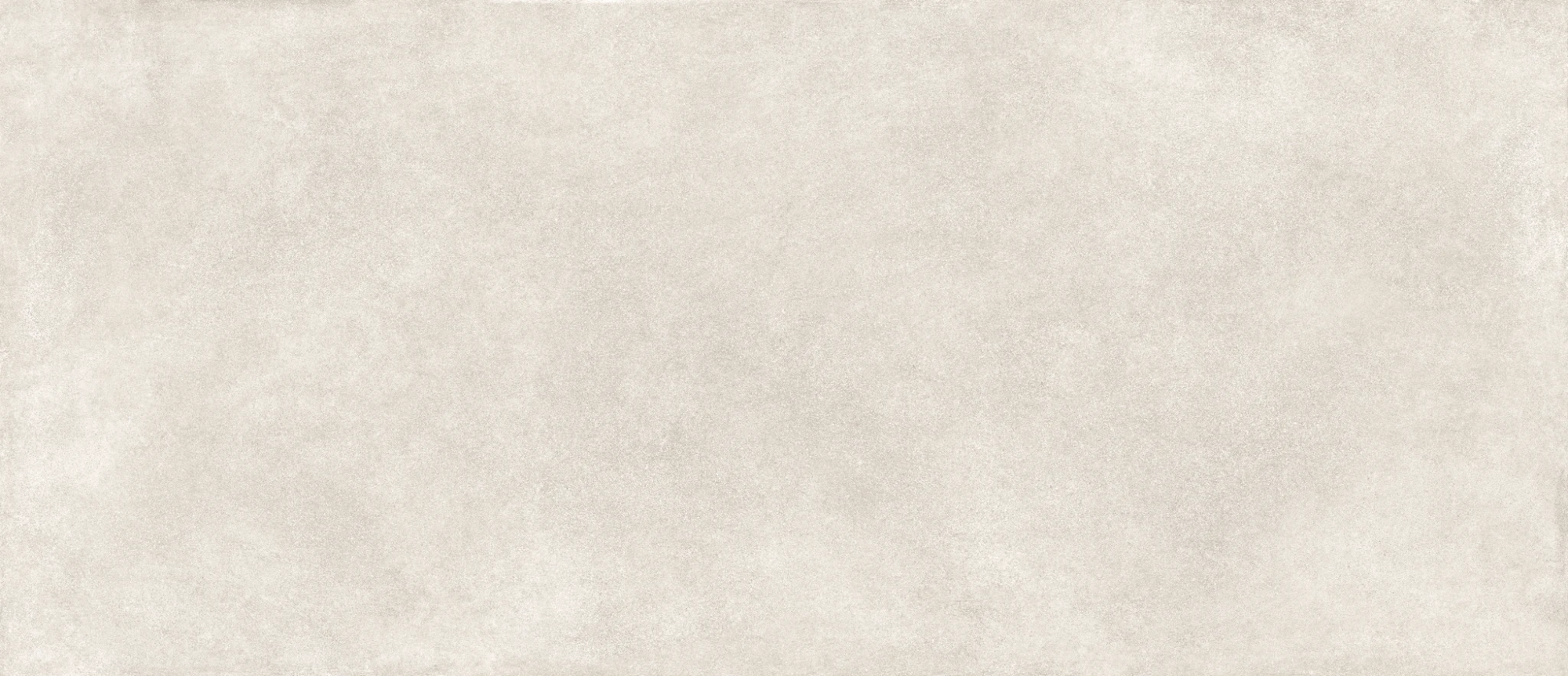 Emil Be-Square Ivory 120x278 см