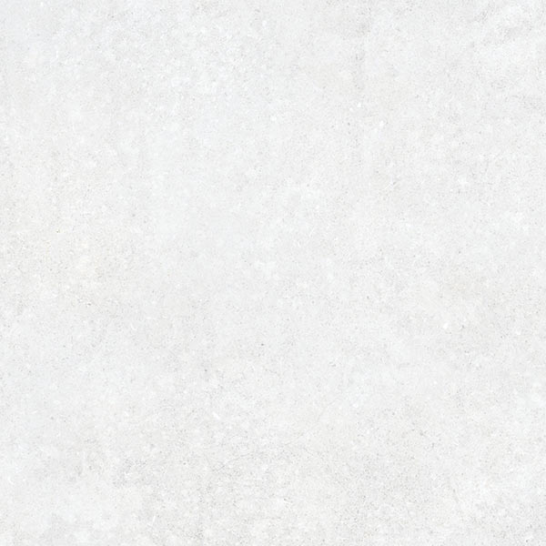 Керамогранит XTRA Nassau-R Blanco 60x60