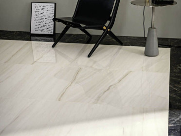 Керамогранит Allmarble Golden White (M4GP) 60x60 от Marazzi Italy (Италия)