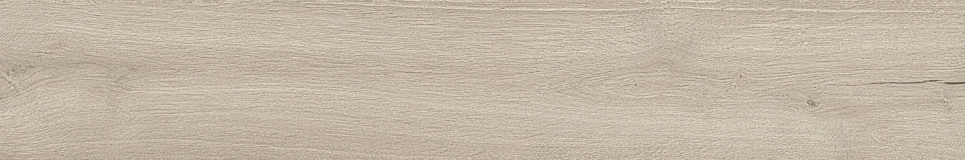 Керамогранит Fusion Oak Pure / Пьюр 20×120
