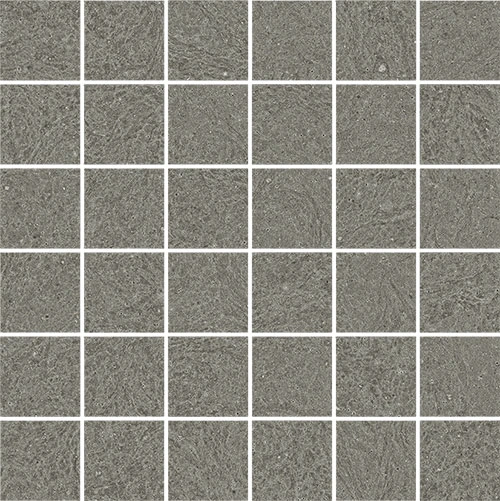 Mousse Mosaic Ombra