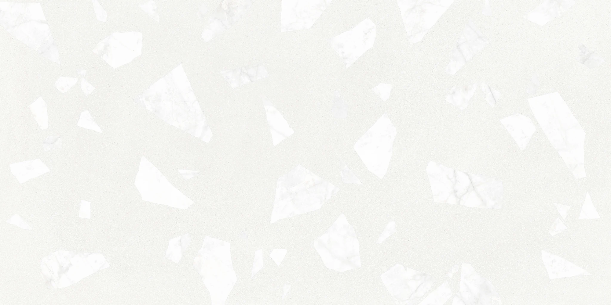 Ergon Medley White Rock 60x120 см