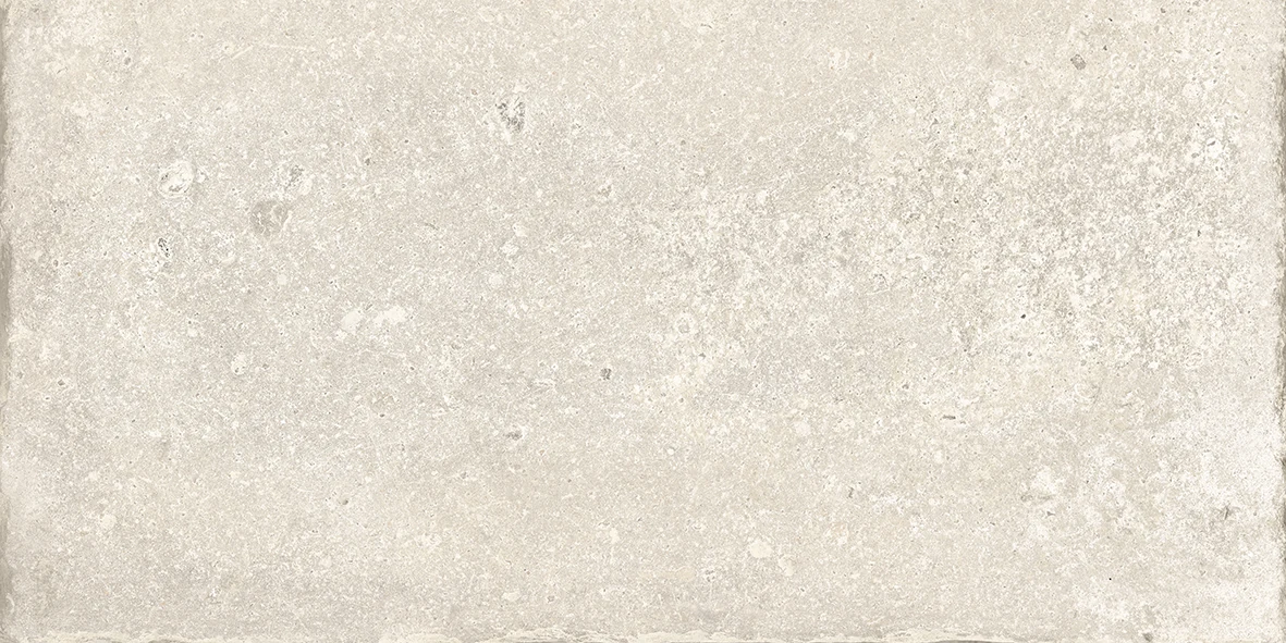 Emil Ever-Stone Ivory 30x60 см