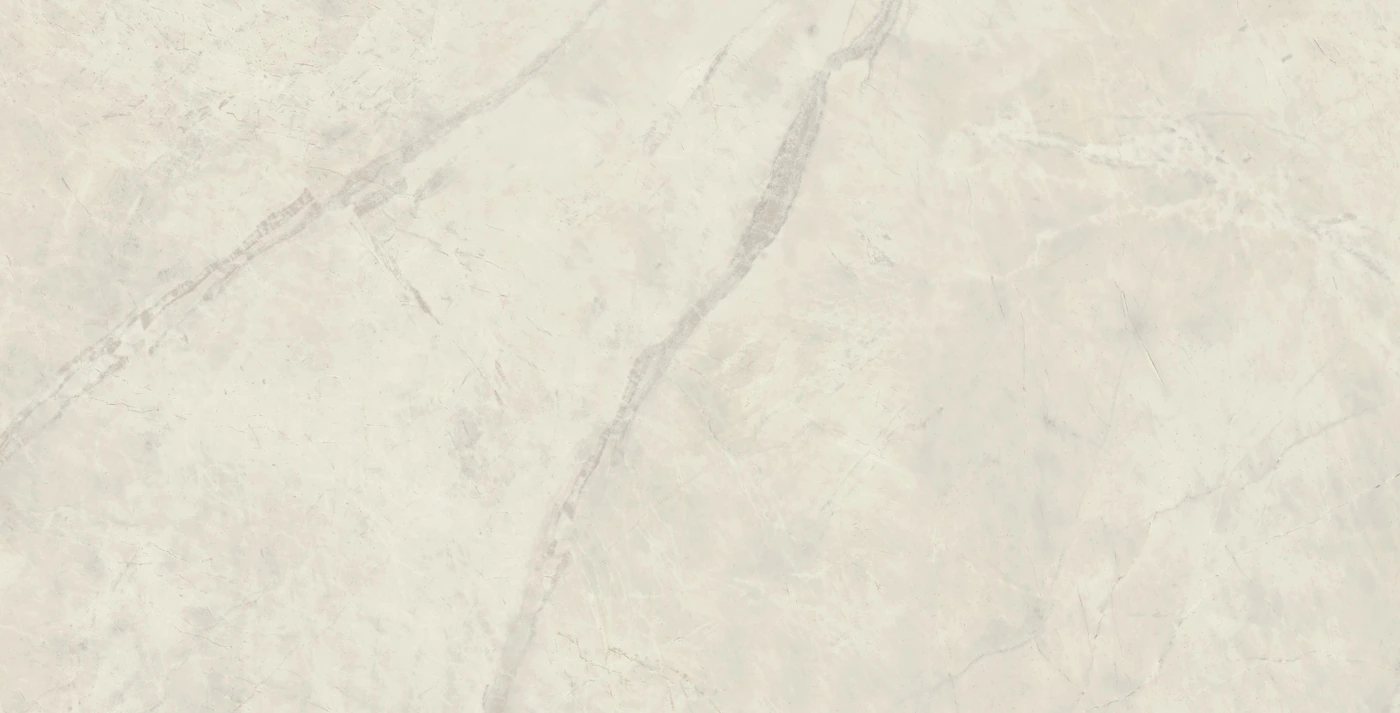 Керамогранит Marvel X Calacatta Perla Silk 9 mm 75×150