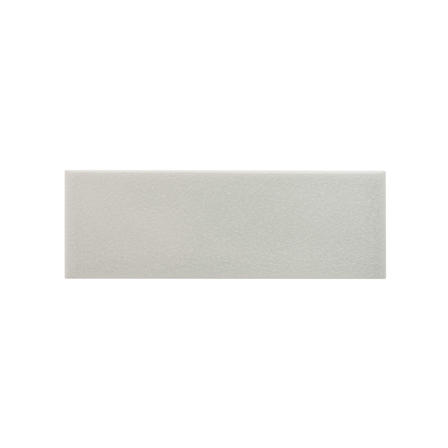Настенная плитка OCEAN SURF GRAY (ADOC1008) 7.5x22.5 от ADEX (Испания)