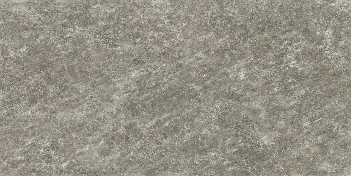 Керамогранит Marvel Meraviglia Grigio Elegante Hammered 20 mm 60×120