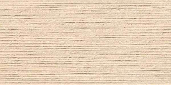 Керамогранит Serifos Beige 30x60 от Vives Ceramica (Испания)