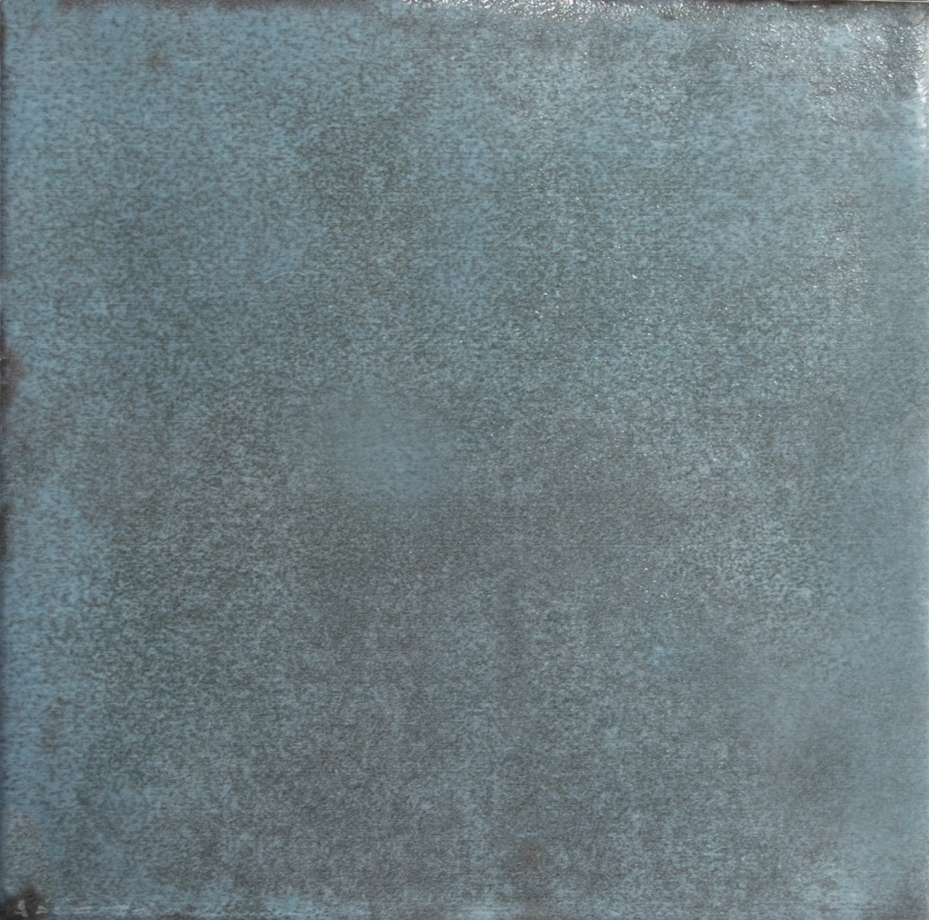 Enso Nakama Blue (24 варианта паттерна)