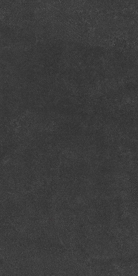 I Cementi Black