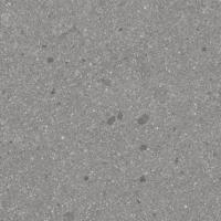 Керамогранит PANGEA Gea AB|C Gris 60 60x60 от Vives Ceramica (Испания)