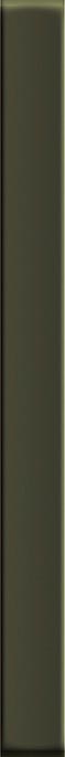 Stick Kaimu Negro-M 2x23