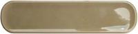 Настенная плитка AQUARELLE O OLIVE (129089) 7.5x30 от WOW (Испания)
