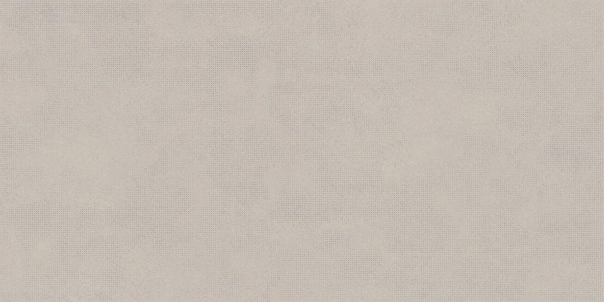 Layers White-R
