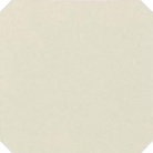 Grazia Retro Пол октагональный Лунный 30x30 см