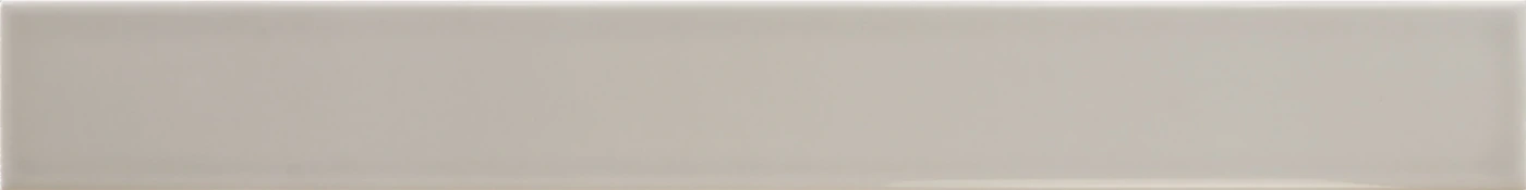 VITRAL Light Grey 5x40