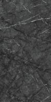 Керамогранит Marvel Dream Grigio Intenso Matt (A7H0) 75x150 от Atlas Concorde (Италия)