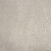 Керамогранит P.E. ANTID. C3 RODANO TAUPE MT 60X60 RECT. (20mm) (Испания)