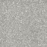 Керамогранит OBI 1855 CENIZA RET 100x100 от Porcelanite Dos (Испания)