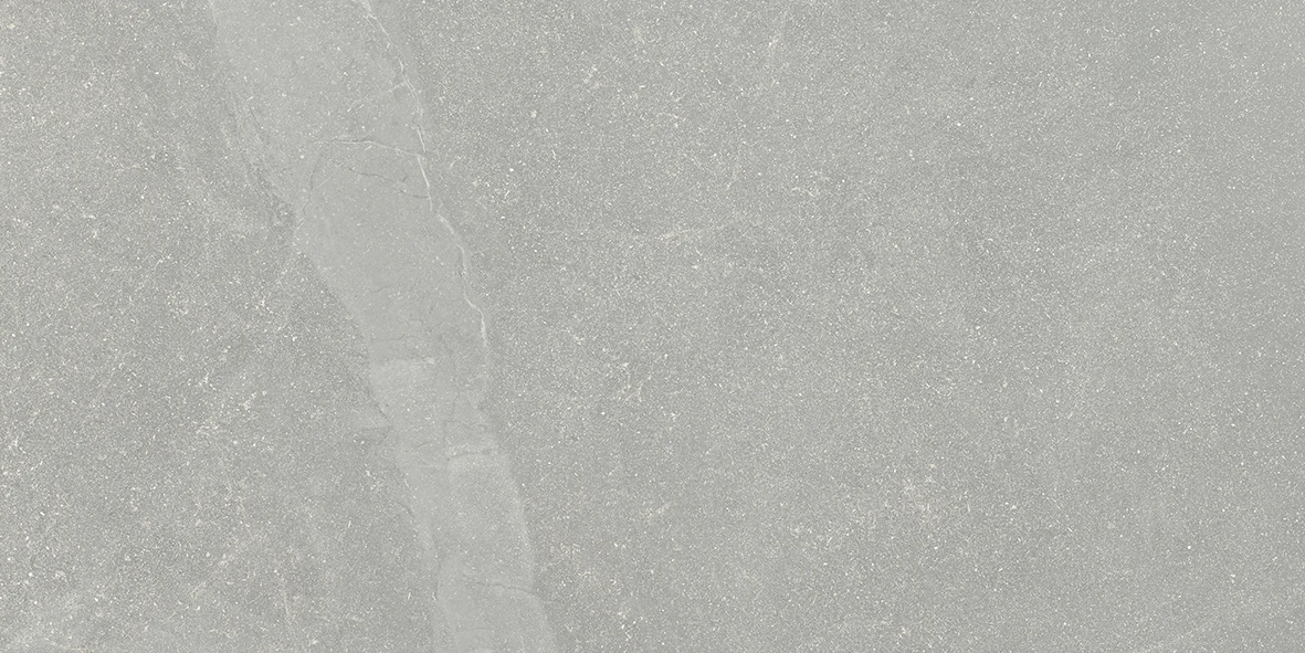 Provenza Eureka Grigio 30x60 см