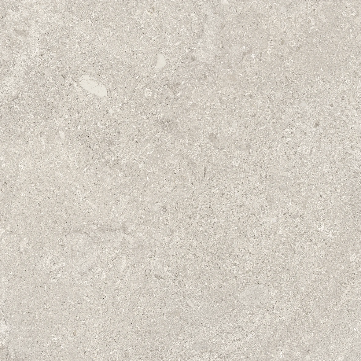 Provenza Unique Bourgogne Minimal Gris 60x60 см