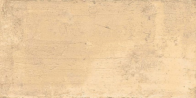 Керамическая плитка Dunster Beige 14x28