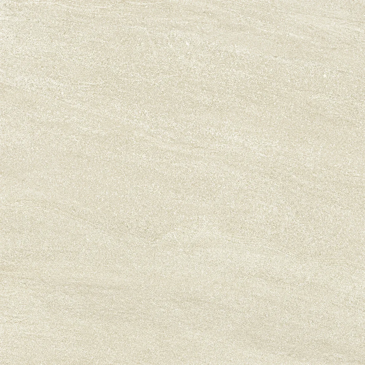 Ergon Elegance Pro Ivory Naturale 120x120 см