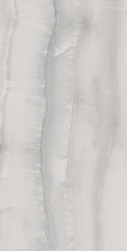 Керамогранит Akoya Silver 60×120