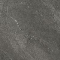 Керамогранит SHALE ASH SQ. (SL0412) 120x120 от Italgraniti (Италия)