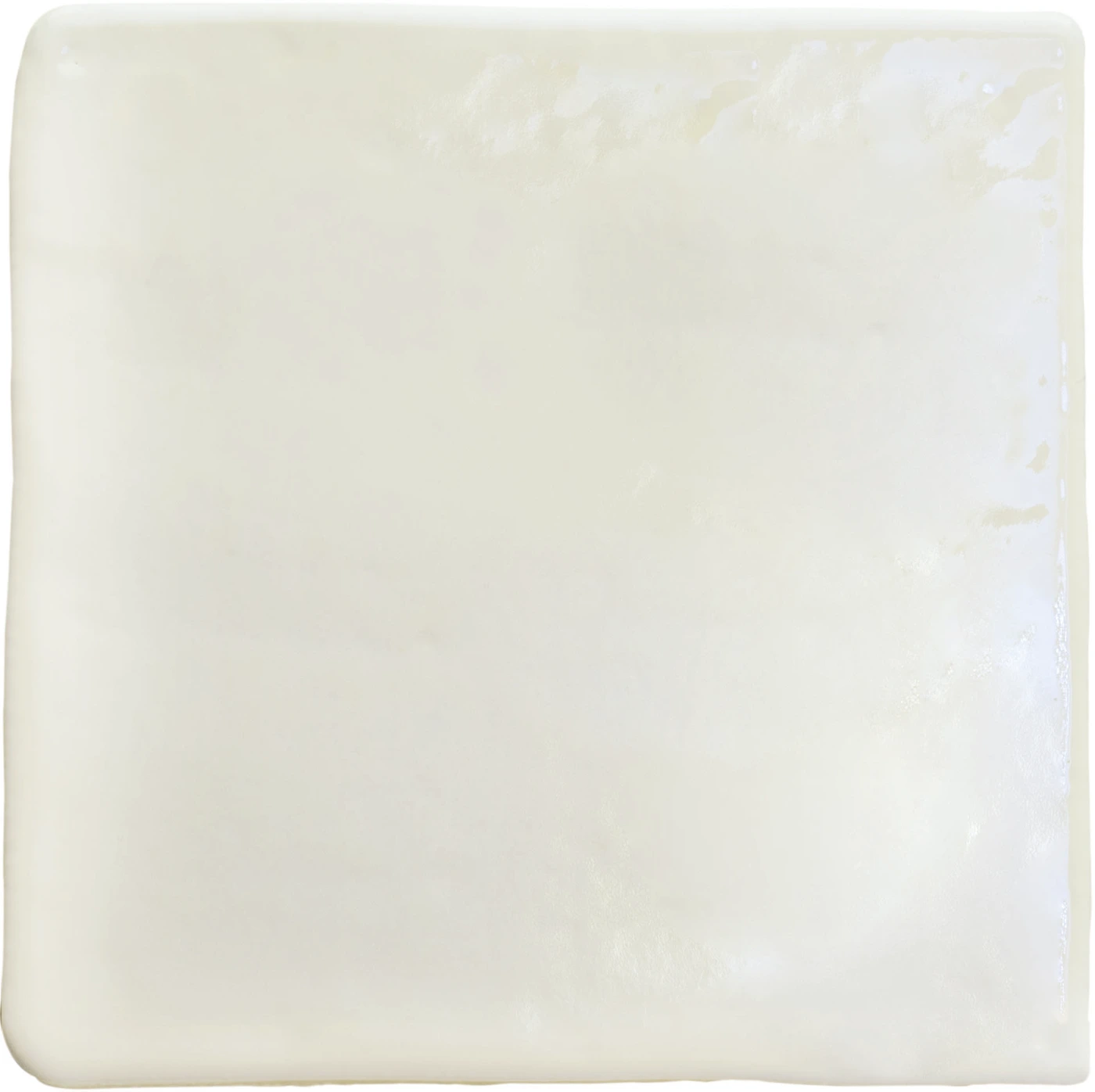 Roots White S Gloss