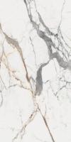 Керамогранит LES ORIGINES DE REX OR GLOSSY  (769858) 60x120 от REX Ceramiche (Италия)