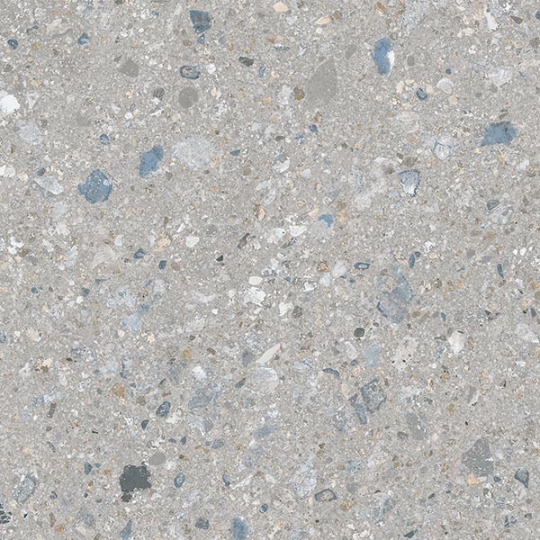 Керамогранит Janty-R AB|C Ceniza 59,3x59,3