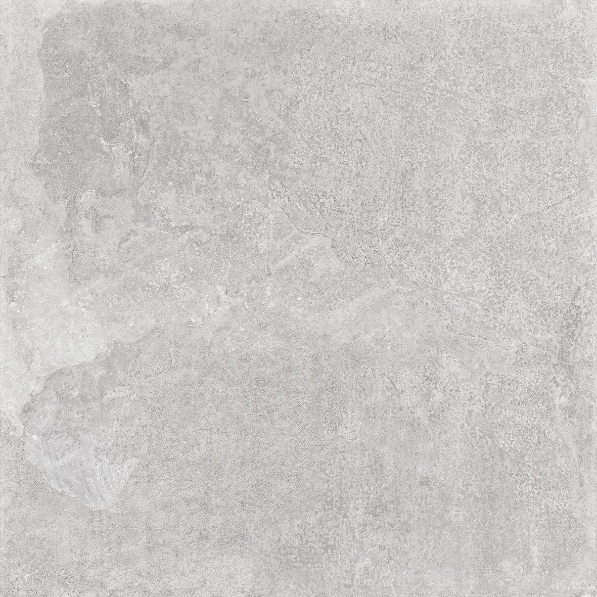 Emil Chateau Gris Naturale 60x60 см
