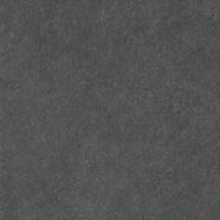 Керамогранит Boost Mineral Tarmac (AHUA) 120x120 от Atlas Concorde (Италия)