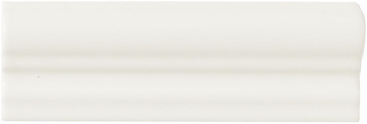 Бордюр NERI MOLDURA ITALIANA PB BISCUIT (ADNE5141) 5x15 от ADEX (Испания)