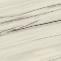 Керамогранит Marvel Dream Bianco Fantastico Matt (AOR4) 75x75 от Atlas Concorde (Италия)