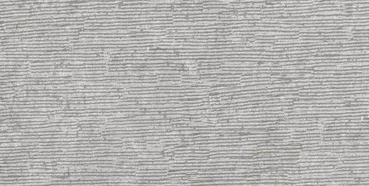 Ergon Stone Talk Rullata Grey Naturale 30x60 см