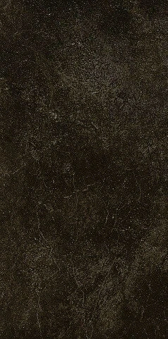 Керамогранит Drift Dark Ret / Дарк Рет 60×120
