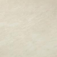 Керамогранит MARVEL Imperial White (AEOF) 60x60 от Atlas Concorde (Италия)