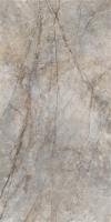 Керамогранит RAIN FOREST NATURAL PULIDO RECT. 59x119 от Keratile-KTL (Испания)