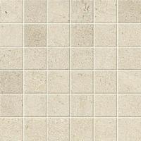 Мозаика WISE Ice Mist Mosaic Lap (610110000368)  30x30 от Atlas Concorde (Россия)