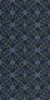 Керамогранит WIDE&STYLE MINI REFINED RET (PF60011669) 60x120 от ABK Ceramiche (Италия)