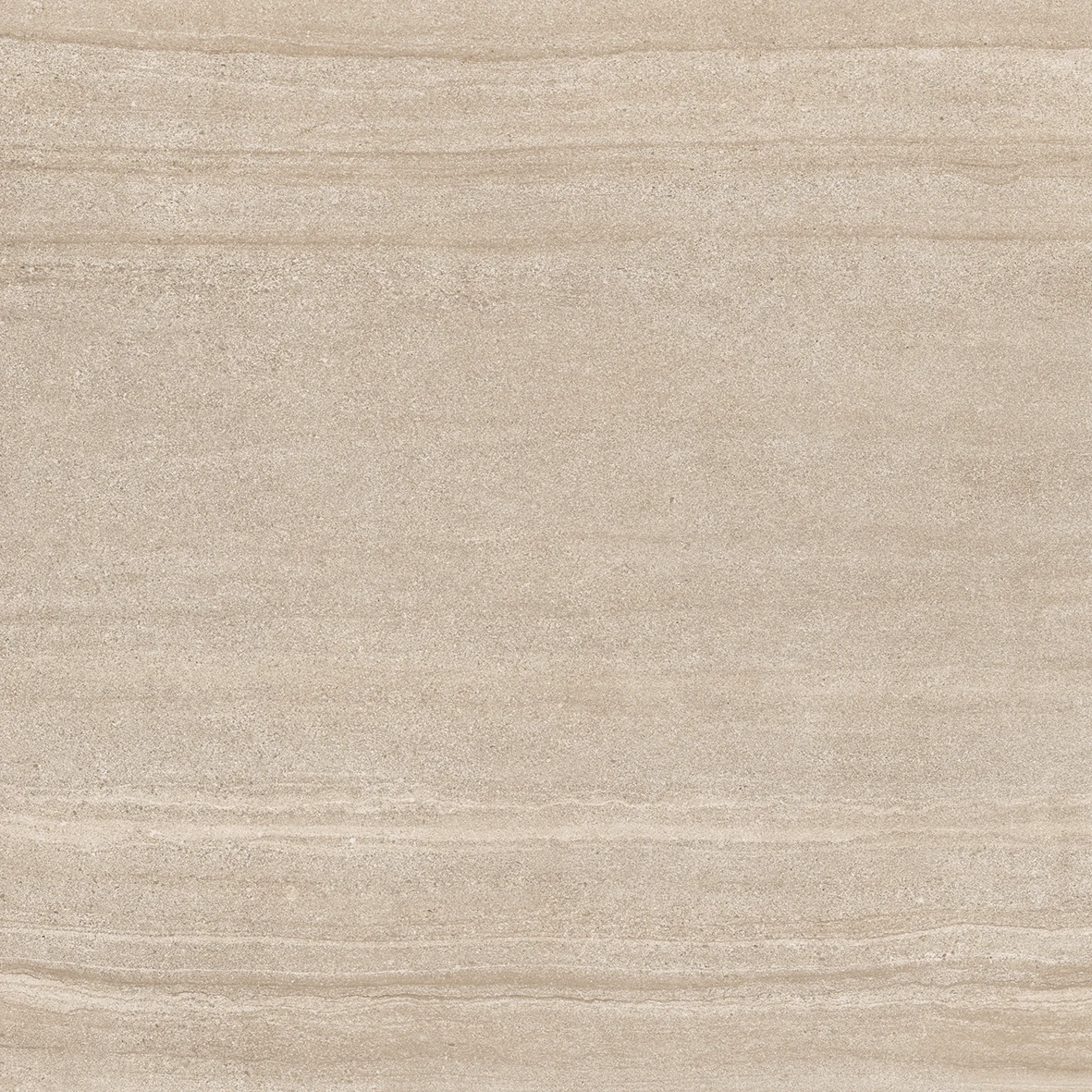 Ergon Stone Project Falda Sand Naturale 60x60 см