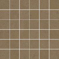 Мозаика Mosaico Zero Chipper 30x30 от Vives Ceramica (Испания)