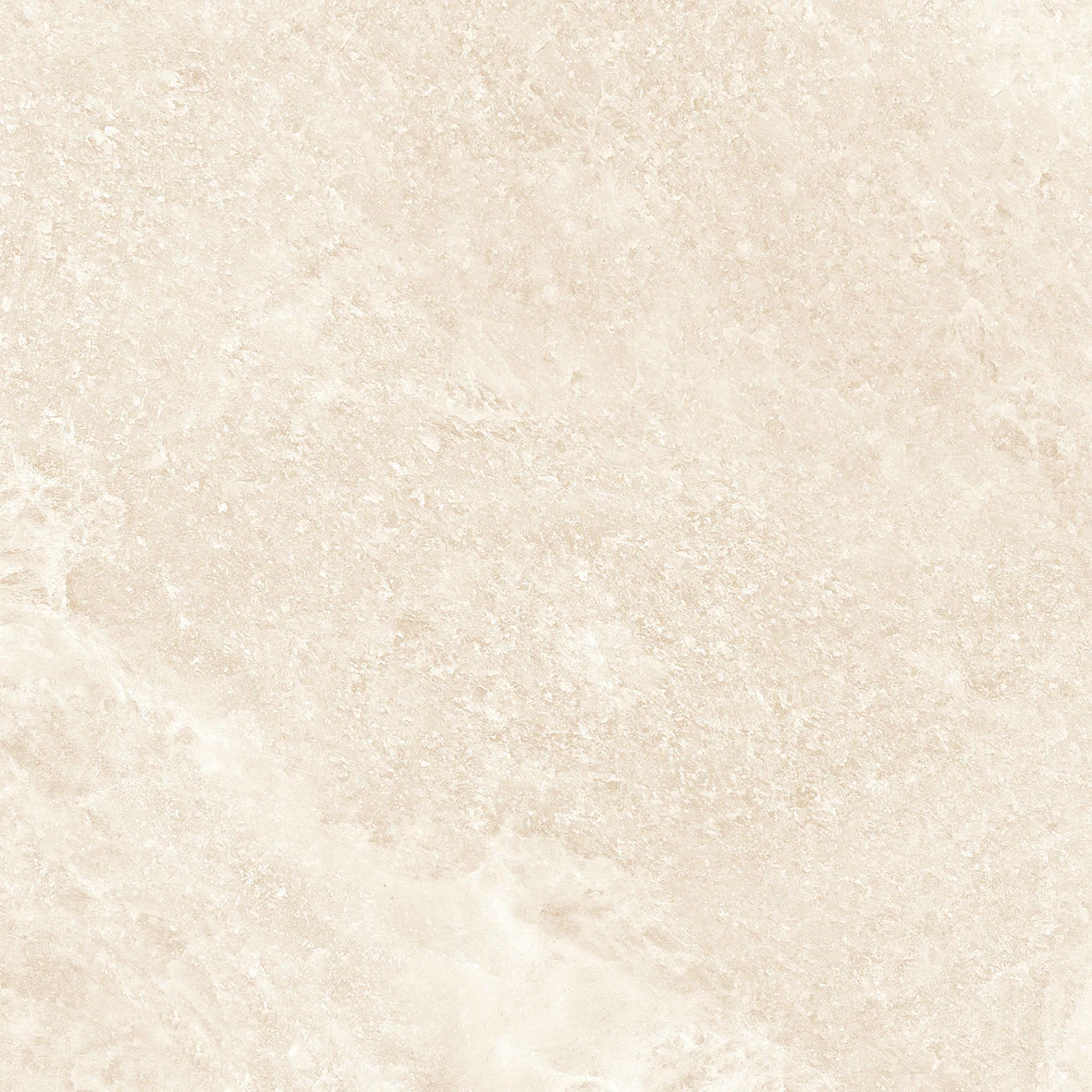 Provenza Salt Stone Sand Dust Naturale 60x60 см