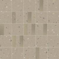 Декор CROCCANTE ECLAIR AVELLANA (ARC_8068) 20x20 от Arcana Ceramica (Испания)