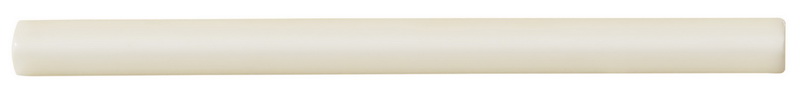 Спецэлемент STUDIO СПЕЦЭЛЕМЕНТ BULLNOSE TRIM ALMOND (ADST5233) 0.75x14.8 от ADEX (Испания)