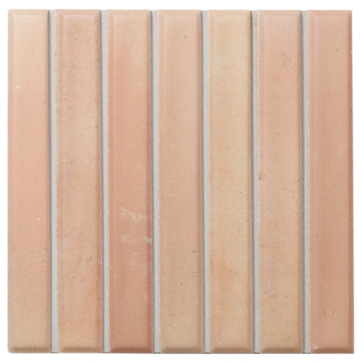 Sweet Bars Tan Matt