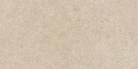 Керамогранит Boost Stone Cream (A6RZ) 30x60 от Atlas Concorde (Италия)