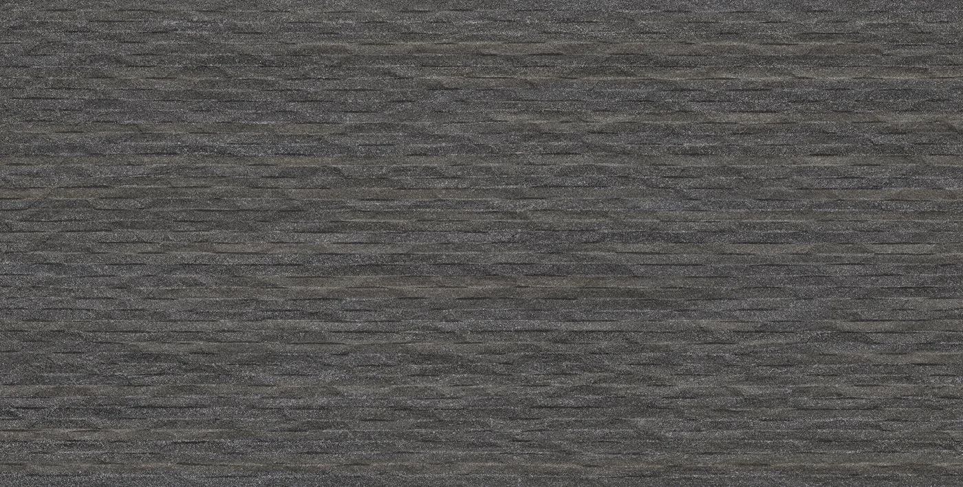 Ergon Elegance Pro Mural Anthracite Naturale 60x120 см
